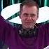Cosmic Gate James French I M On Fire As Played On A State Of Trance Episode 1215