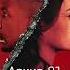 Извне сериал чтопосмотреть извне архив81