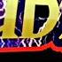 Www Strictlyraggajungle Com Radio RAGGA JUNGLE DRUM AND BASS REGGAE DNB D B MIX 2023 LIVE
