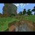 не повезло парню Meme Backrooms Minecraft неповезло неповезло бывает Totem4k Tb0n Kotnk