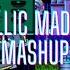 Sonic CD Metallic Madness Mashup Remastered The Best Songs In Memory