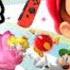 Stage Clear Super Mario Party