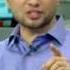 Damian Kudryavcev Ignatiev Zdes I Seychas DOZHD Wmv