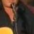 Don Mclean Castles In The Air