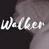 Let Me Go Alan Walker Style MagSonic Sub Español