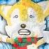 Sonic S Cold Day Sonic And Friends