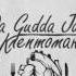 Da Gudda Jazz Клептоман