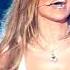 Jennifer Lopez Get Right Wetten Dass Live 2005
