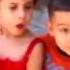 Arshavir Movsisyan Im Balain 2016