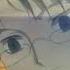 XxxHolic Amv Триплексоголик перезалив сорян
