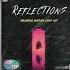 Free Guitar Loop Kit Reflections Emo X Alternative Rock Sample Pack