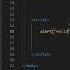 Alert Function In JavaScript Coding Javascript Code Cs Html Number Php String