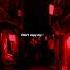 Don T Copy My Flow X Kompa Frozy Lyrics Aesthetic Whatsapp Status English Songs Slowed