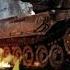 Как заменить озвучку в игре World Of Tanks Blitz