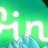 MMD Creepypasta Vines 2 20K Subscriber Special