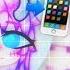 МУЗЫКА ДЛЯ ИНТРО Gacha Life
