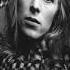 David Bowie Song For Bob Dylan Demo 8 16 MO HD