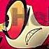 Hype Hotel Cleaning With Niffty A Playlist Hazbin Hotel Playlist