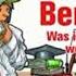 Albert E Erklärt Berufe