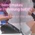 We Even Got A Secret Handshake Spotify Spedup Lyrics Song