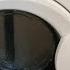 Washer Indesit WISL 85 Final Spin Program 10