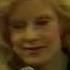 Sylvie Vartan Nicolas