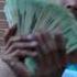 Smoke Ali Trust Nobody Official Music Video Dir By C Note