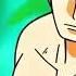 Zoro Edit No Guidance