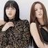BLACKPINK The Movie To Be Released In August