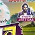 Pagol Mon প গল মন Jeet Das Purulia New Sad Song Rs Sailendra Ritu Jeet Das Music 2024