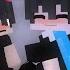 Minecraft Animation Boy Love My Cousin With His Lover Part 18 Music Video