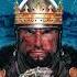 Fear Frozen Medieval II Total War Original Soundtrack James Vincent