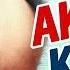 Hits Of AKSHAY KUMAR Songs VIDEO JUKEBOX HD Best 90 S Songs Akshay Kumar Top Hits