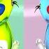 Oggy 3D Run Gameplay 1 Oggy And The Cockroaches Games New Game Casual Game