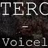 Intercom All Voicelines With Subtitles SCP