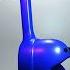 Skibidi Otamatone Toilet Remix Blue Vs Red Skibidi Otamatone Shorts