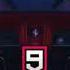 Asphalt 9 Legends Soundtrack Krubb Wenkroist No Need To Talk 2 0