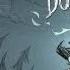 Don T Starve с Novo АДСКИЕ гончие 2 2