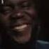 CALL FOR UNIT Official ECL TRIBUTE BY KINGS MUMBI