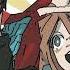 FERRY Punch It Punk Esmae