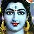 SHIVA MANTRA GIVES ENERGY OF JOY AND HAPPINESS