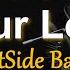 How Deep Is Your Love By EastSide Band Bee Gees Karaoke Piano Version