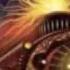 Alton Towers Theme Remix DJ Scratchnasty Rave Hardcore Techno