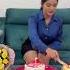 Cleared Indigo S Cabin Crew Interview In First Attempt Cabincrew Indigo Cabincrewinterview