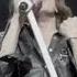 Europe Happy Birthday To Joey Tempest