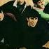 Twist And Shout
