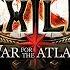 Path Of Exile Abyss 01 Фликер и лига
