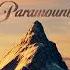 CBS Films Paramount Pictures 2015 Closing