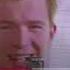 Never Gonna Give You Up 4x Speed Mp4