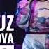 Yulduz Usmonova Bevafo Music Version 2018